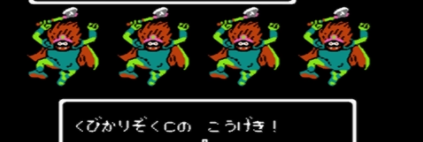 f:id:dende061160:20170516105715p:plain