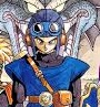 f:id:dende061160:20170516110037j:plain
