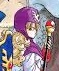 f:id:dende061160:20170516110843j:plain