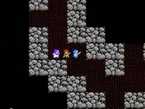 f:id:dende061160:20170517193623j:plain