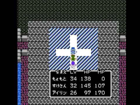 f:id:dende061160:20170517194442j:plain