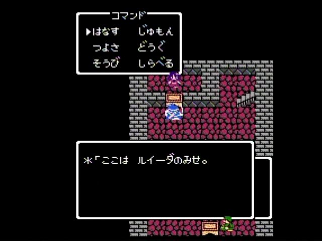 f:id:dende061160:20170519133607j:plain f:id:dende061160:20170519133607j:plain