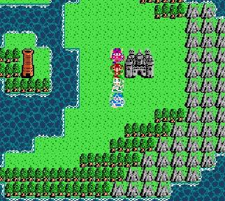 f:id:dende061160:20170519150700j:plain f:id:dende061160:20170519150700j:plain