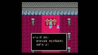 f:id:dende061160:20170519152917j:plain f:id:dende061160:20170519152917j:plain