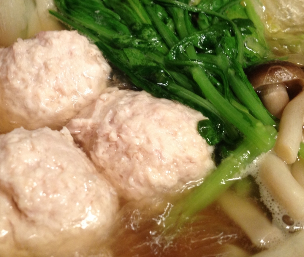 f:id:dende061160:20170622100115j:plain