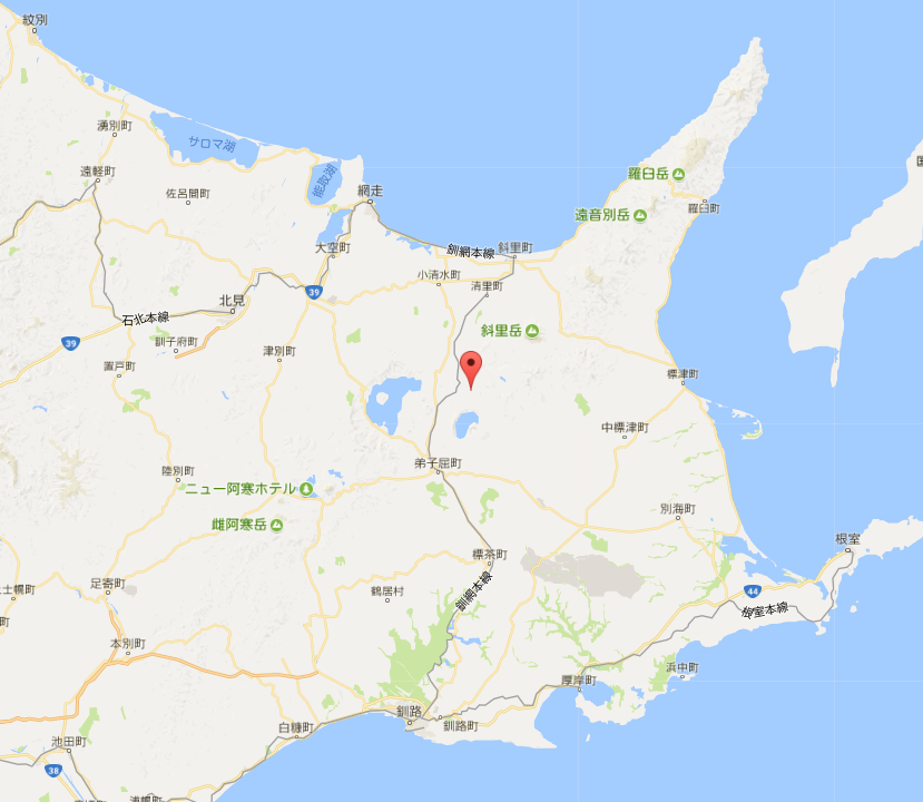 f:id:dende061160:20170816125058p:plain f:id:dende061160:20170816125058p:plain