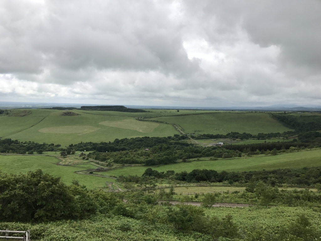 f:id:dende061160:20170816130431j:plain f:id:dende061160:20170816130431j:plain