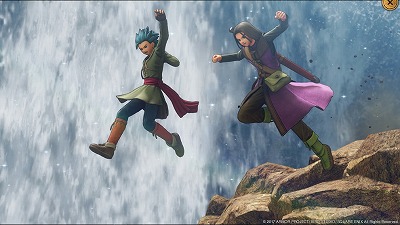 f:id:dende061160:20170907100528j:plain