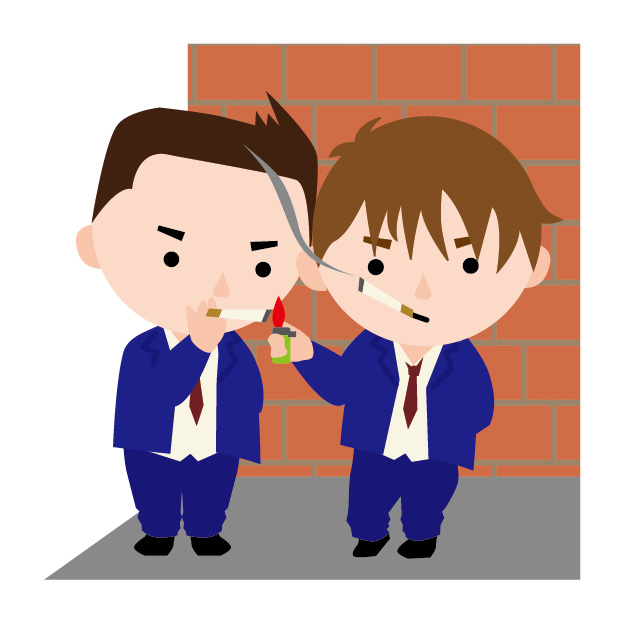 f:id:dende061160:20171006080423j:plain f:id:dende061160:20171006080423j:plain