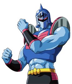 f:id:dende061160:20171114091314j:plain