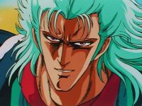 f:id:dende061160:20171114093042j:plain