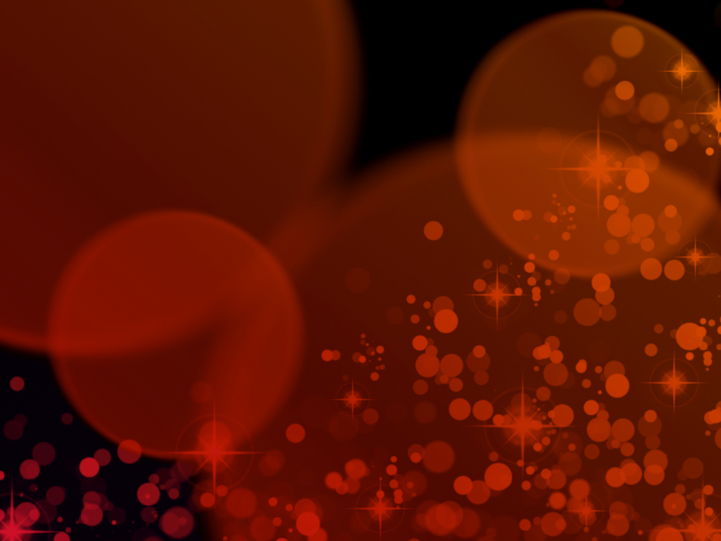 f:id:dende061160:20171116143911j:plain