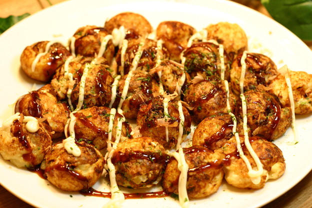 f:id:dende061160:20171225080731j:plain f:id:dende061160:20171225080731j:plain