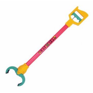 f:id:dende061160:20180821101048j:plain