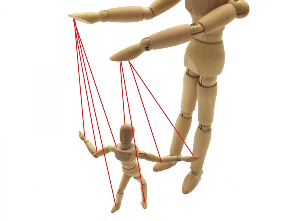 f:id:dende061160:20181001091745j:plain f:id:dende061160:20181001091745j:plain