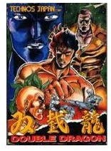 f:id:dende061160:20200130103610j:plain