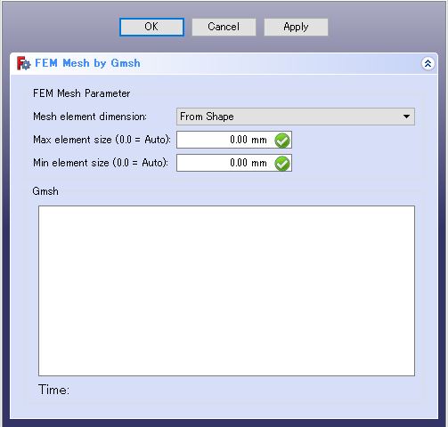 f:id:dendecden:20190818202603j:plain f:id:dendecden:20190818202603j:plain