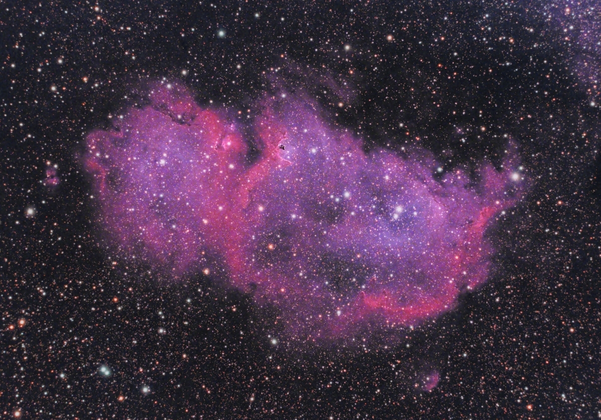 Heart & Soul - 楽しい記憶