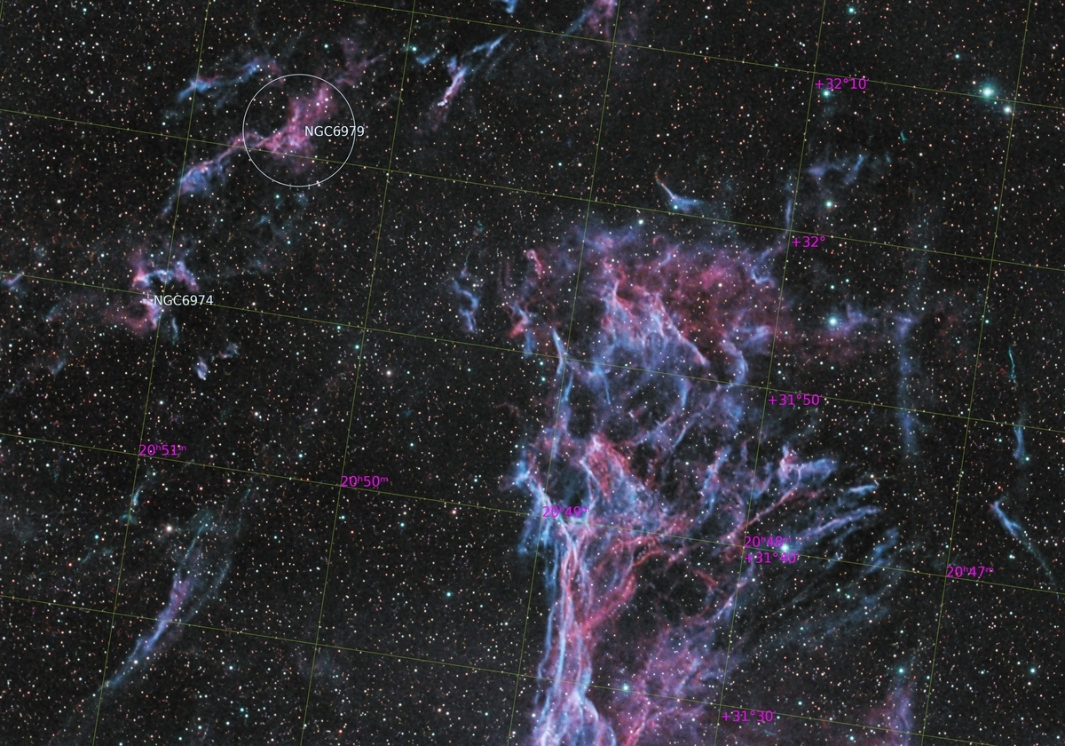 白石蔵ノ介 天体観測 72点まとめ（画像4枚） 白石蔵ノ介 天体観測 72点まとめ（画像4枚） キャラクターグッズ