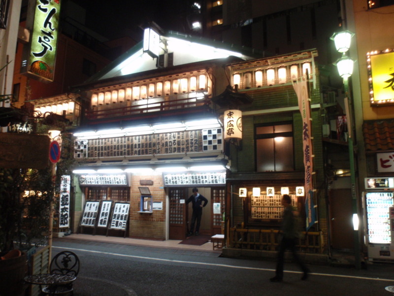 f:id:denden_560316:20101105175015j:image f:id:denden_560316:20101105175015j:image