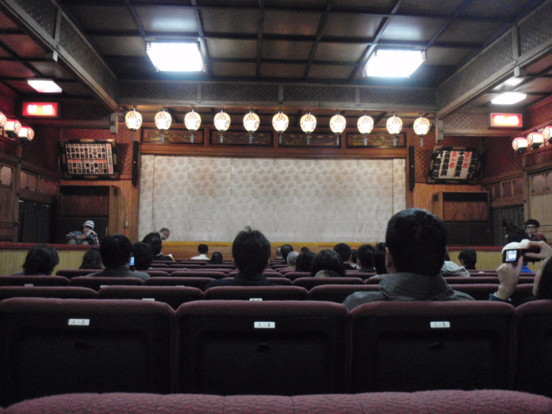 f:id:denden_560316:20101106211212j:image f:id:denden_560316:20101106211212j:image