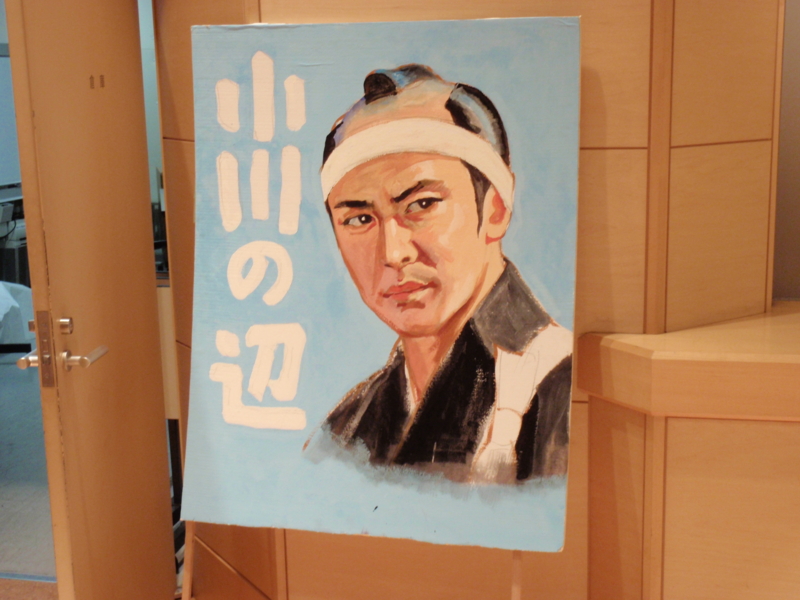 f:id:denden_560316:20110716104145j:image f:id:denden_560316:20110716104145j:image