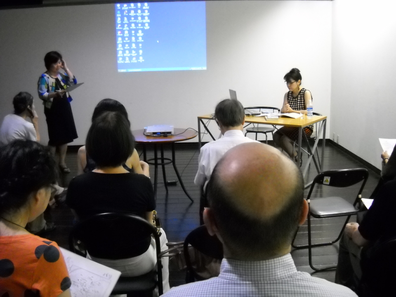 f:id:denden_560316:20130829192444j:image