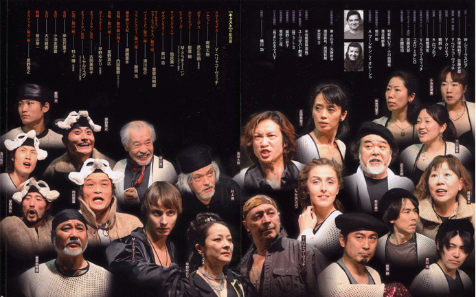 f:id:denden_560316:20140303012046g:image f:id:denden_560316:20140303012046g:image