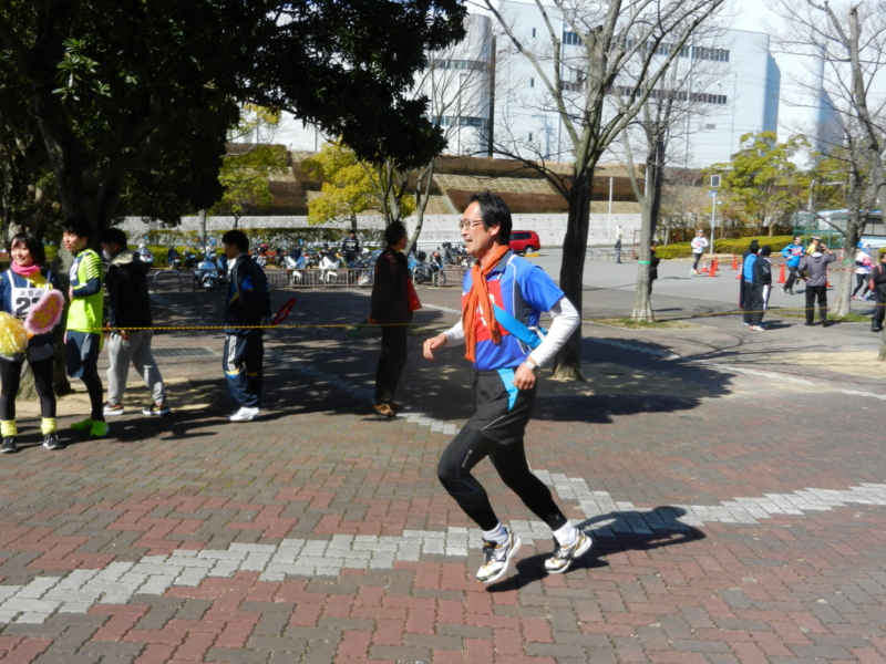 f:id:denden_560316:20150221131019j:image