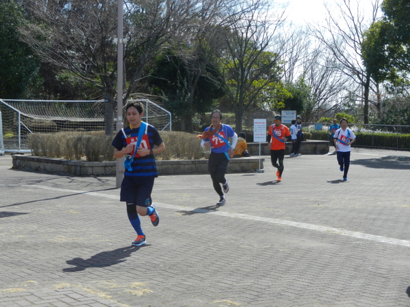 f:id:denden_560316:20150221133234j:image