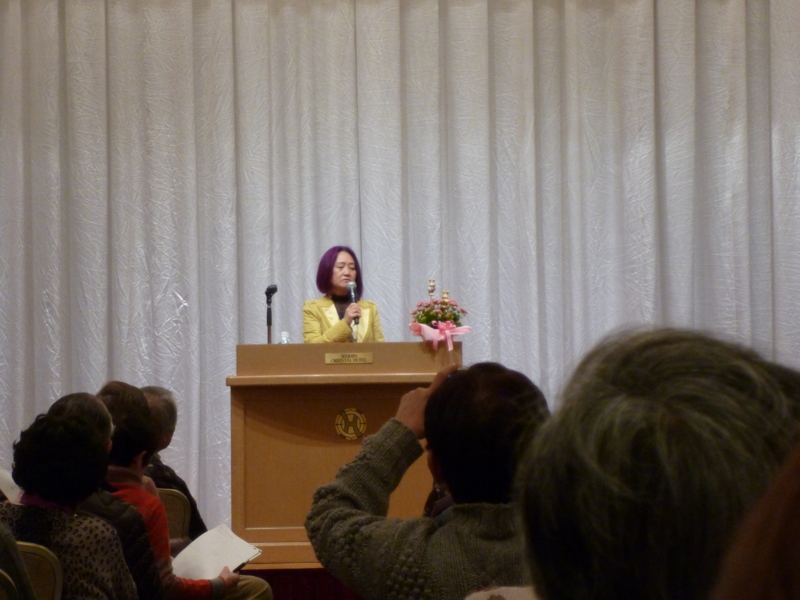 f:id:denden_560316:20150222134617j:image