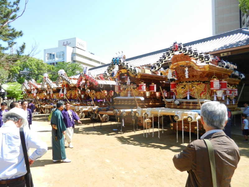 f:id:denden_560316:20150505101805j:image:w640