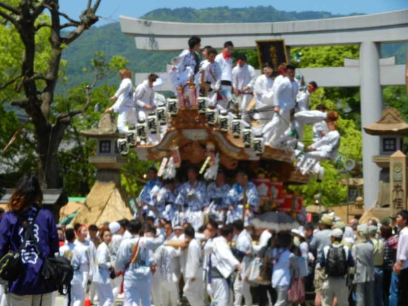 f:id:denden_560316:20150505122030j:image