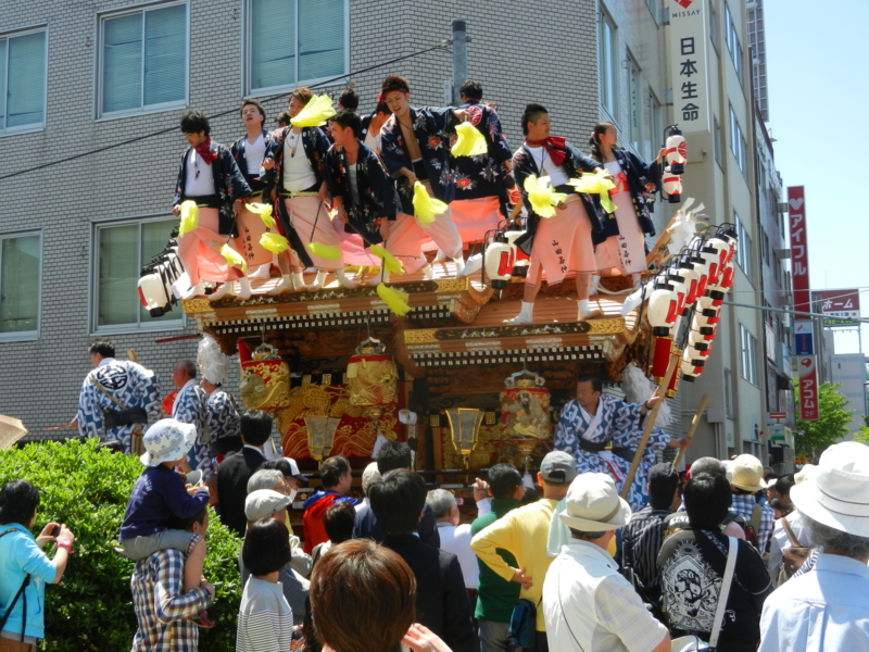 f:id:denden_560316:20150505124006j:image