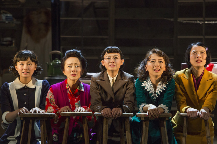 f:id:denden_560316:20151002171147j:image f:id:denden_560316:20151002171147j:image