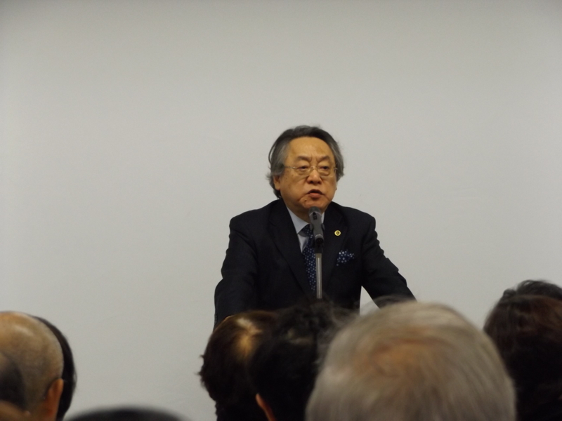 f:id:denden_560316:20160214143938j:image