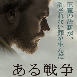 f:id:denden_560316:20170814232144j:image f:id:denden_560316:20170814232144j:image