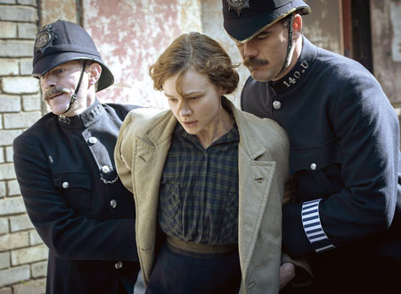 f:id:denden_560316:20171002000536j:image