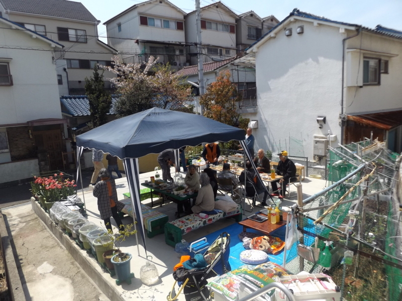 f:id:denden_560316:20180407120510j:image f:id:denden_560316:20180407120510j:image