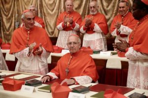 f:id:denden_560316:20180513225634j:image