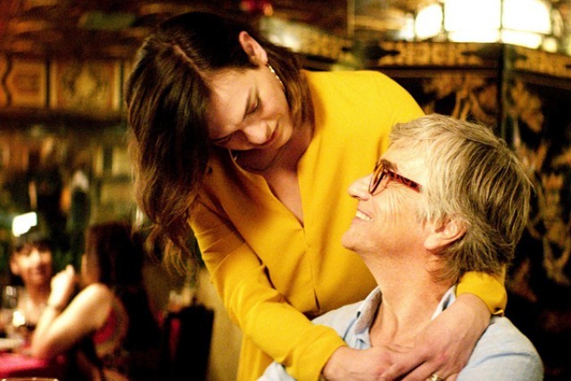 f:id:denden_560316:20181008205008j:image f:id:denden_560316:20181008205008j:image