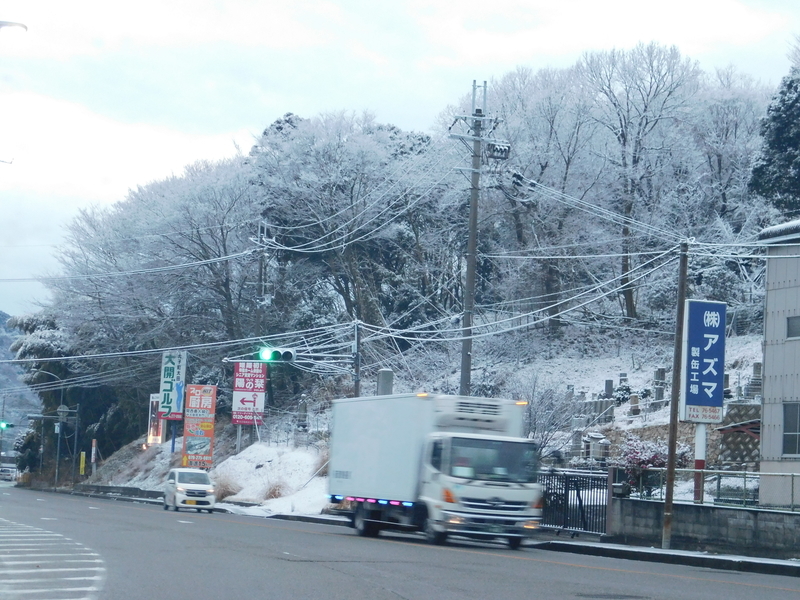 f:id:denden_560316:20190127071150j:image