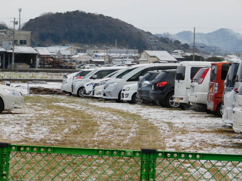 f:id:denden_560316:20190127080807j:image