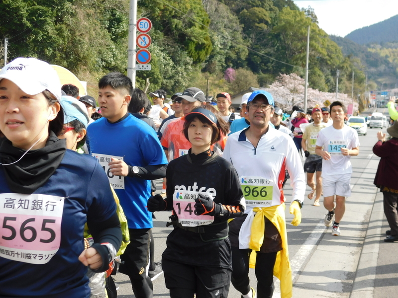 f:id:denden_560316:20190331090420j:plain f:id:denden_560316:20190331090420j:plain