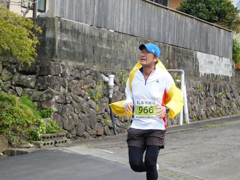 f:id:denden_560316:20190331133951j:plain f:id:denden_560316:20190331133951j:plain