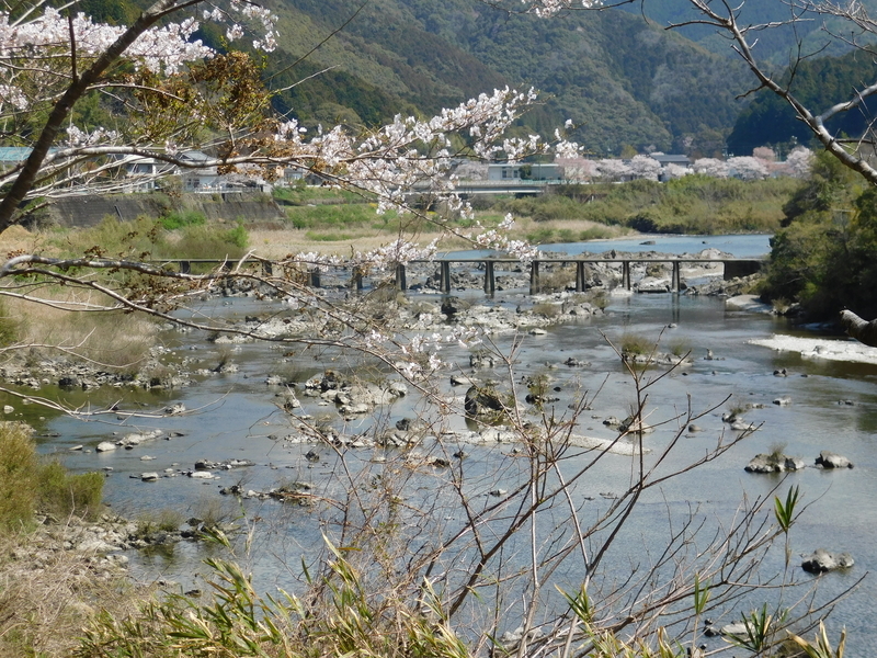 f:id:denden_560316:20190401105821j:plain f:id:denden_560316:20190401105821j:plain