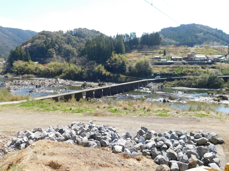 f:id:denden_560316:20190401110054j:plain f:id:denden_560316:20190401110054j:plain