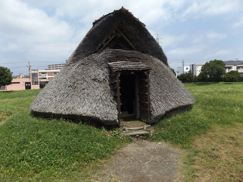 f:id:denden_560316:20190728102830j:plain