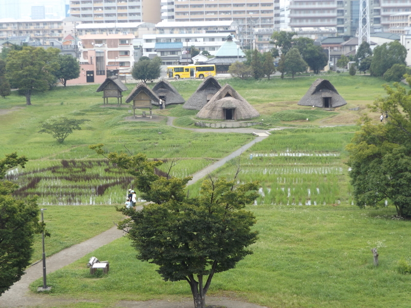 f:id:denden_560316:20190728121218j:plain