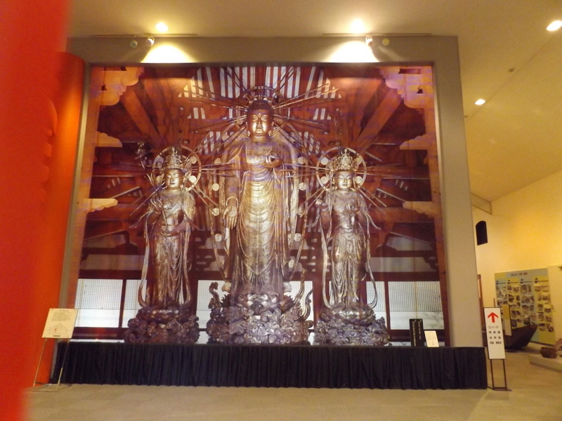 f:id:denden_560316:20190812135130j:plain f:id:denden_560316:20190812135130j:plain